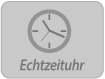 Echtzeituhr