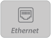 Ethernet Schnittstelle