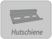 Hutschienenmontage