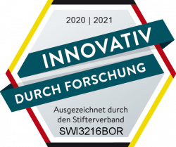 Forschung_und_Entwicklung_2020_print