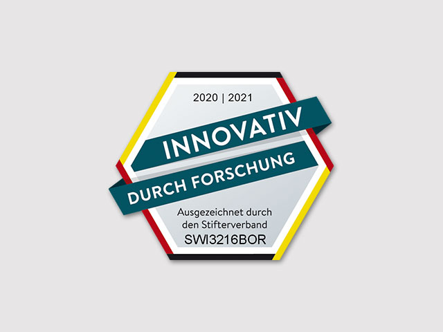 Swistec_guetesiegel_news