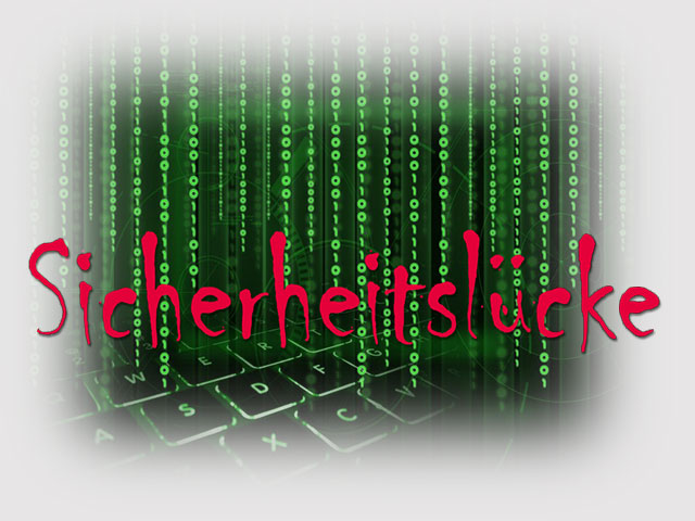 Swistec_win10wechsel_news