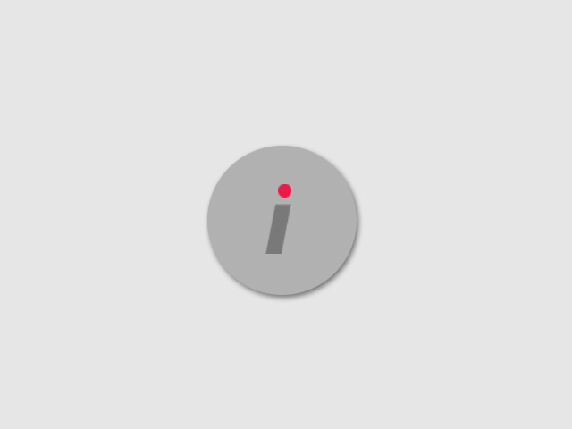 swistec_Blognews