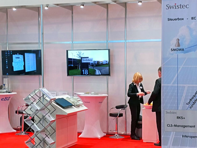 swistec_eworld_news