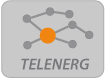 TELENERG Rundsteuertelegramm