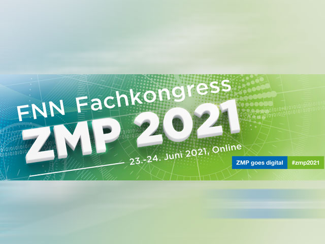 fnn_fachk