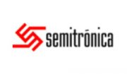 Semitronica