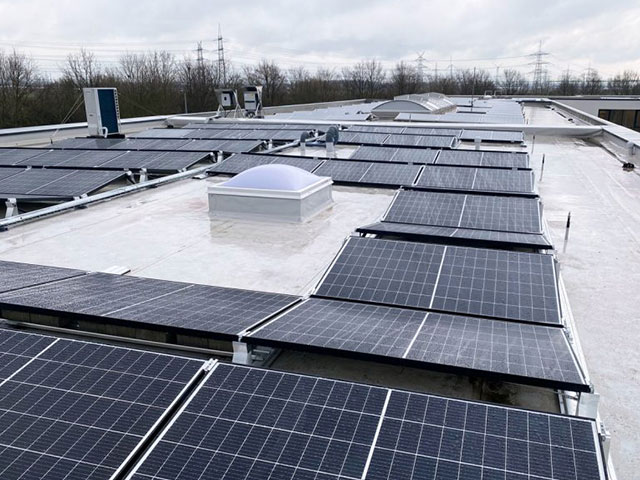 swistec_PV_2021