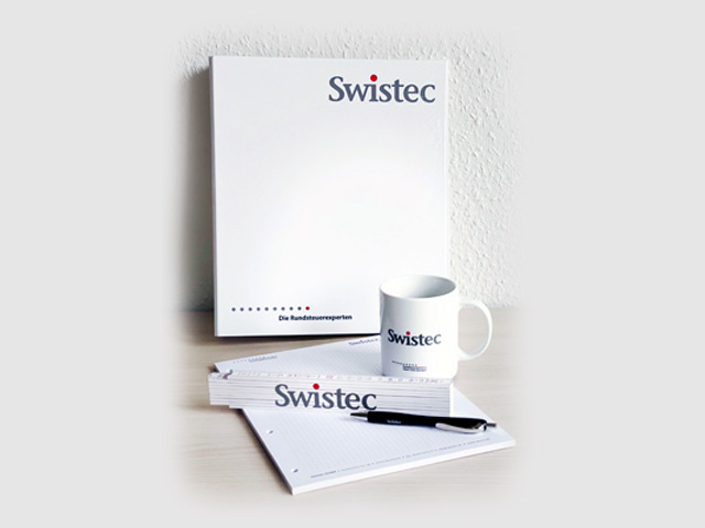 swistec_GS2021