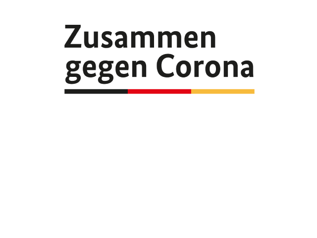 zgc