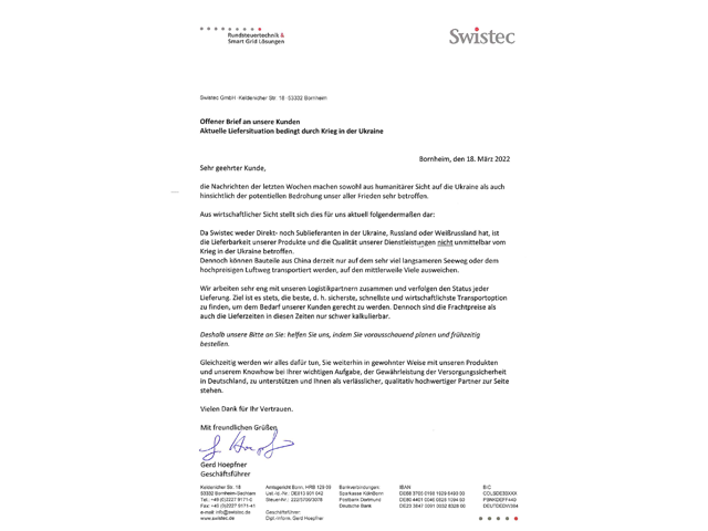 Liefersituation_Brf