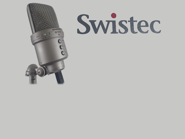 Podcast