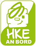 hke-icon_green