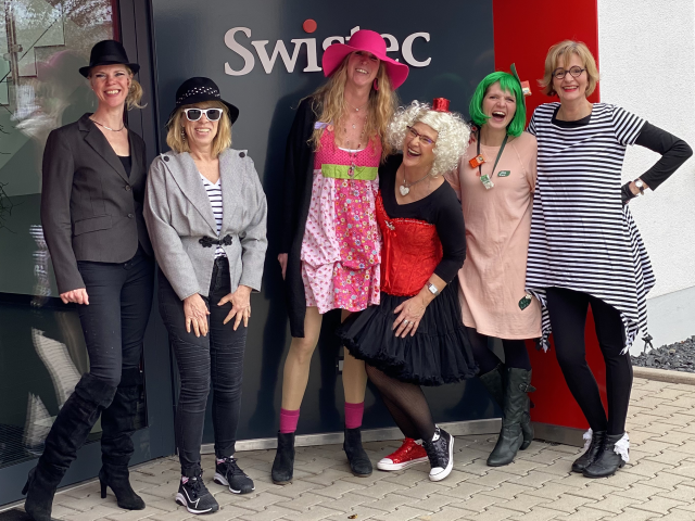 Weiberfastnacht_2023