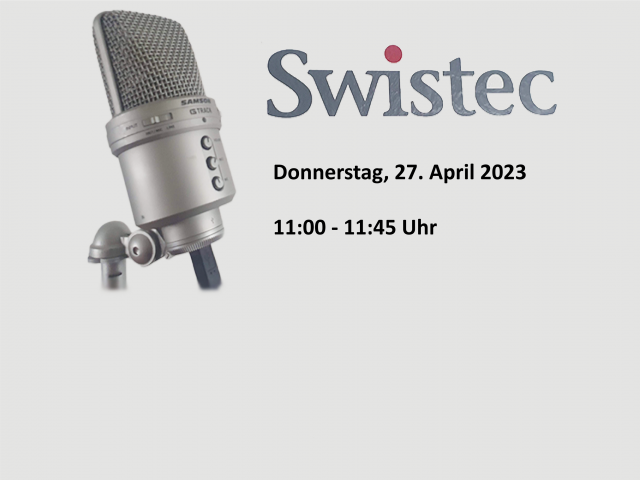 Webinar_27042023