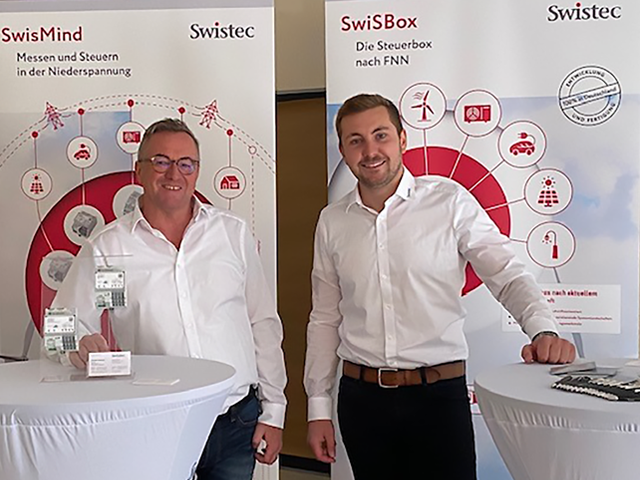 Roadshow_Leipzig_04072023