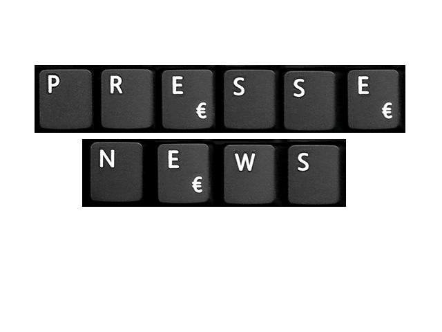 Icon_Pressemitteilung