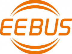 Logo EEBUS