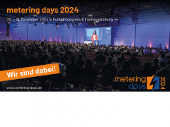 metering days 20.-21.11.2024 in Fulda