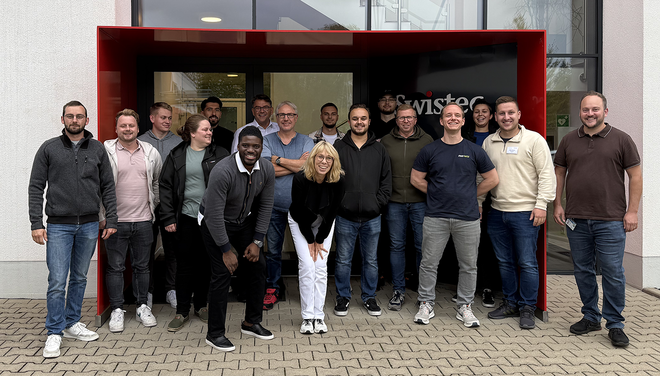 Gruppenbild_Seminar_09_2025