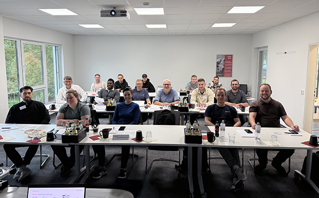Seminarraum_Schulung_09_2025