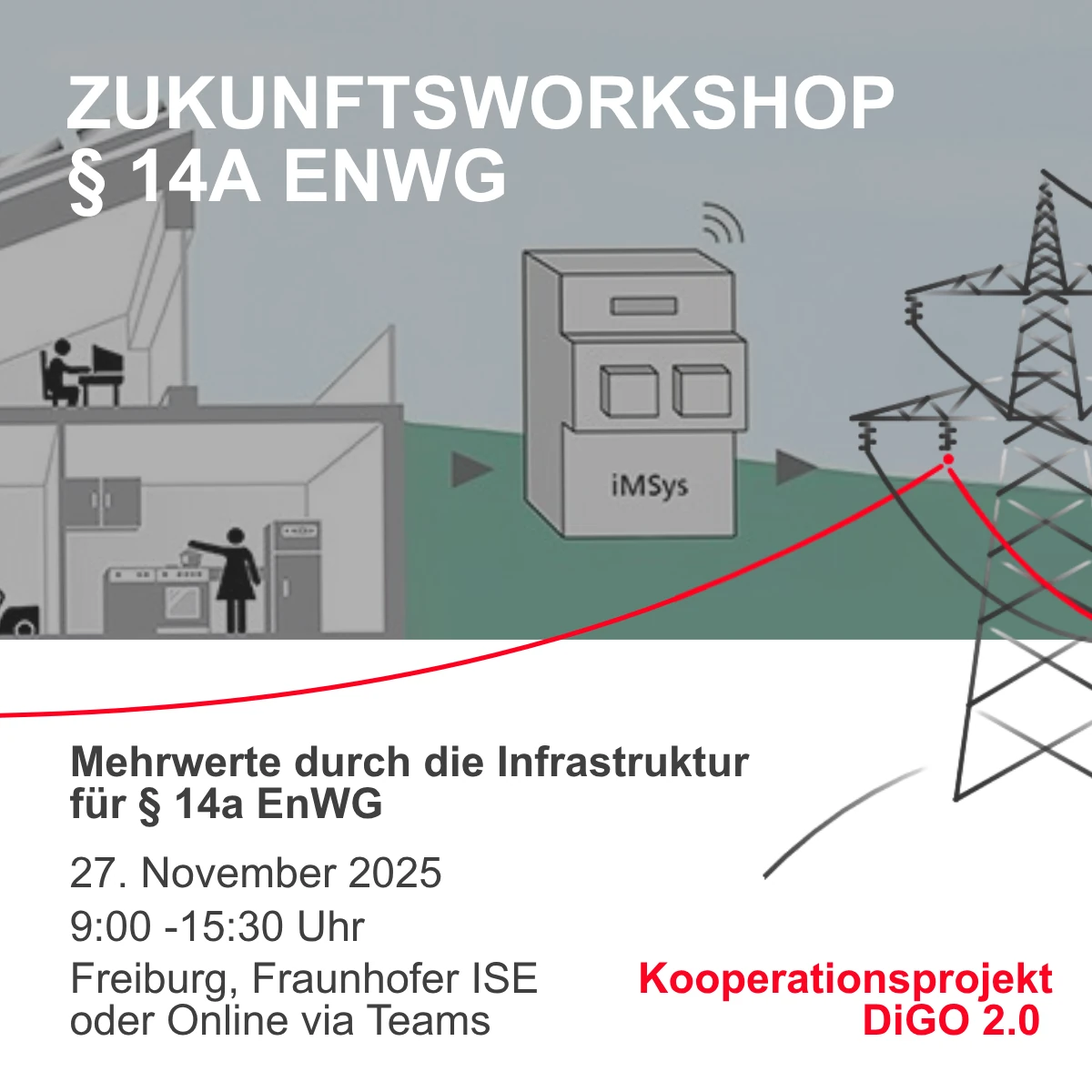Einladung-Zukunftsworkshop-DiGO 2.0 Einladung Zukunftsworkshop-DiGO 2.0