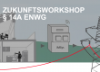 Zukunftsworkshop § 14a EnWG DiGO2.0