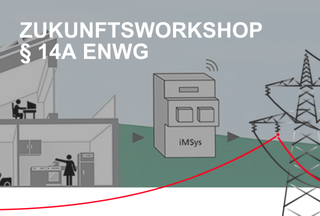 Einladung-Zukunftsworkshop Zukunftsworkshop § 14a EnWG DiGO2.0